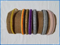 /album/bandoletes/b1-b2-b3-b4-opcao-2-jpg/